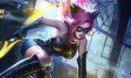 阿轲最新爆料,游戏内神秘事件背后真相揭晓