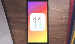 苹果16最新爆料小白测评,小白实测，性能与设计的完美融合